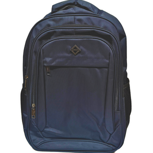 Aoking Laptop Backpack SN4477-D