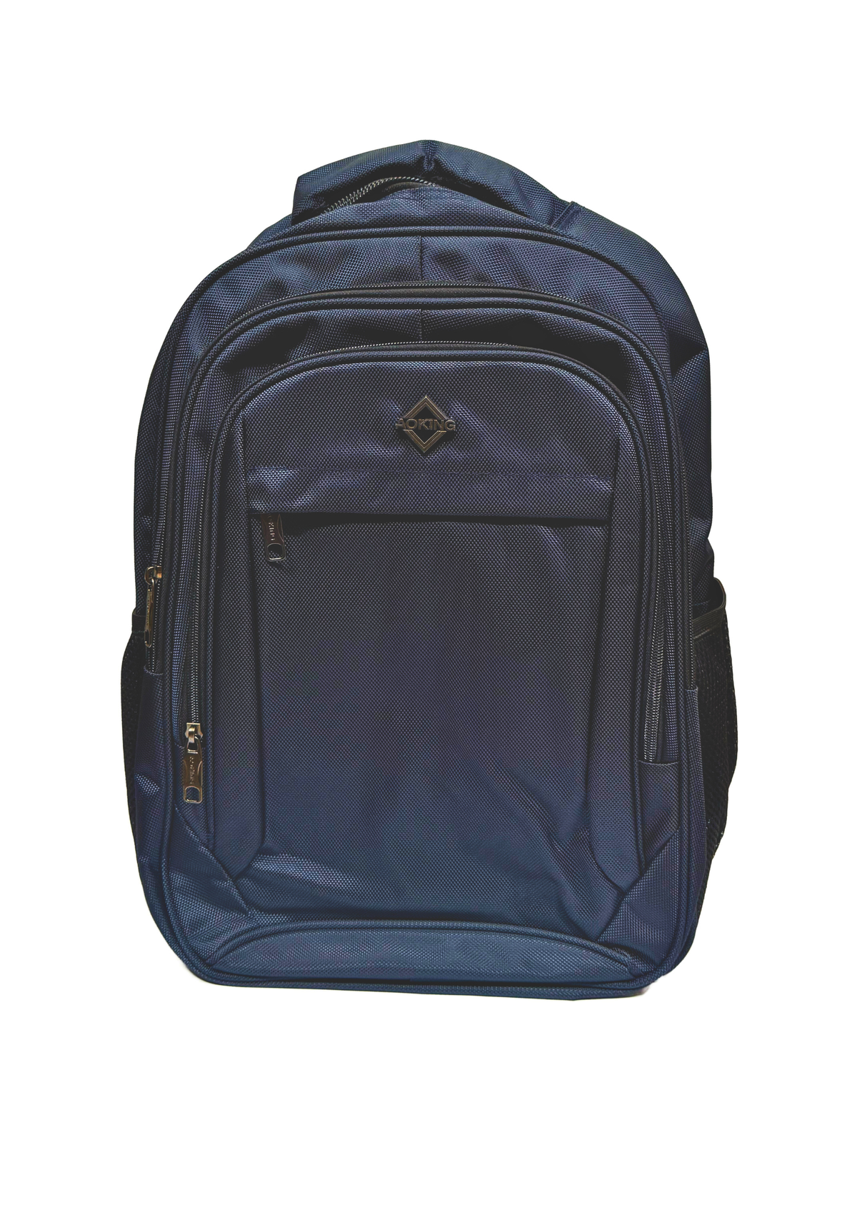 Aoking Laptop Backpack SN4477-D