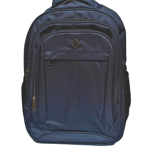 Aoking Laptop Backpack SN4477-D