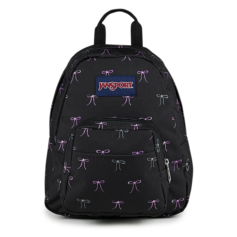 JanSport Half Pint Mini Backpack
