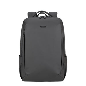 Aoking Lightweight Anti-Theft Backpack Laptop Backpack SN41342F