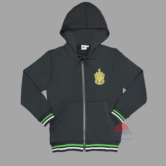 Raffles Institution Team Raffles Hoodie