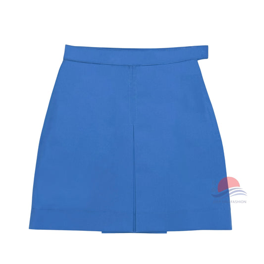 MFPS Girl's Skirt