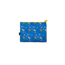 KAGS WHPH Series Stationery Bag - Blue