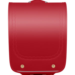 Vivid Pink x Baby Pink Sugo-Karu Sweet Sweets Air Randoseru