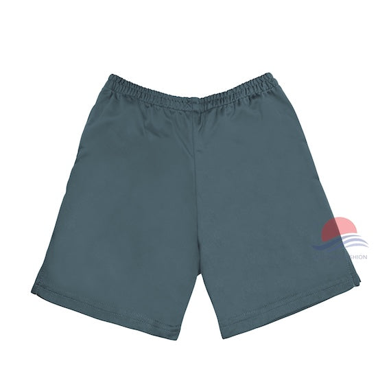 NBPS PE Shorts