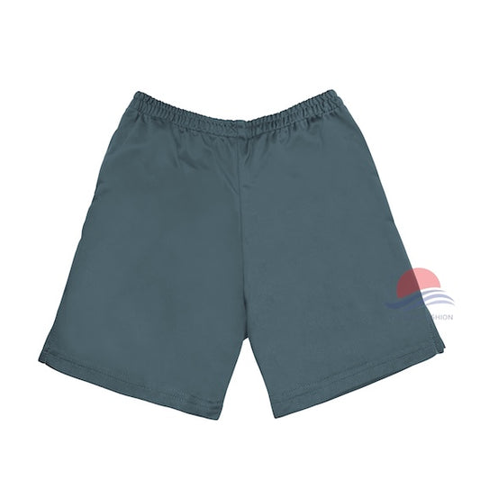 NBPS PE Shorts