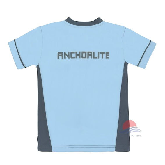 AGPS PE shirt