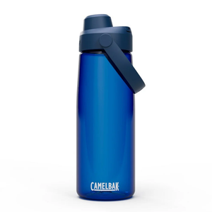 Thrive® Chug 750ML / 25oz