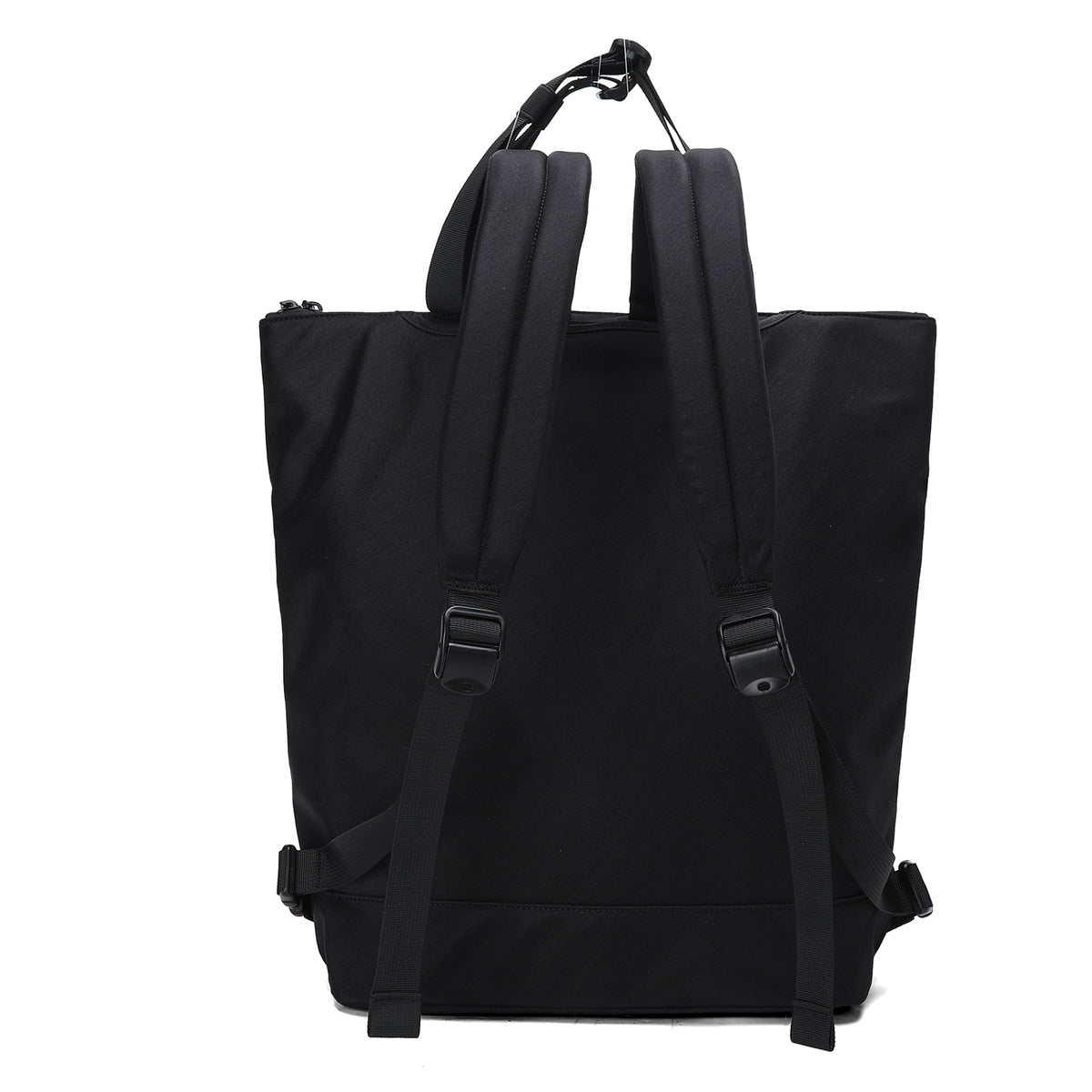 Aoking 2-in-1 Backpack/Shoulder Bag XN58870F
