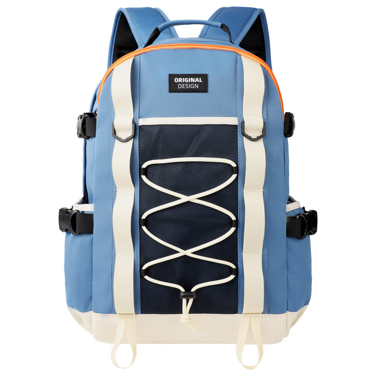 Outdoors Backpack