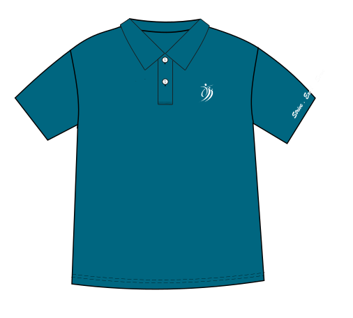 XMSS NEW Polo Tee (Coming Soon)