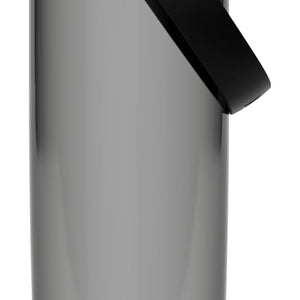 Thrive® Chug 600ML / 20oz