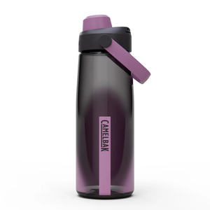 Thrive® Chug 750ML / 25oz
