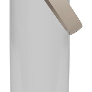 Thrive® Chug 600ML / 20oz