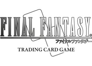 Final Fantasy Trading Card Game Hidden Legends Booster Box (36 packs) (English Edition)