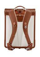 Maple Model Royal Classic Randoseru