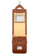 Maple Model Royal Classic Randoseru