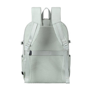 Aoking Extra Security Travel Backpack XN58442F