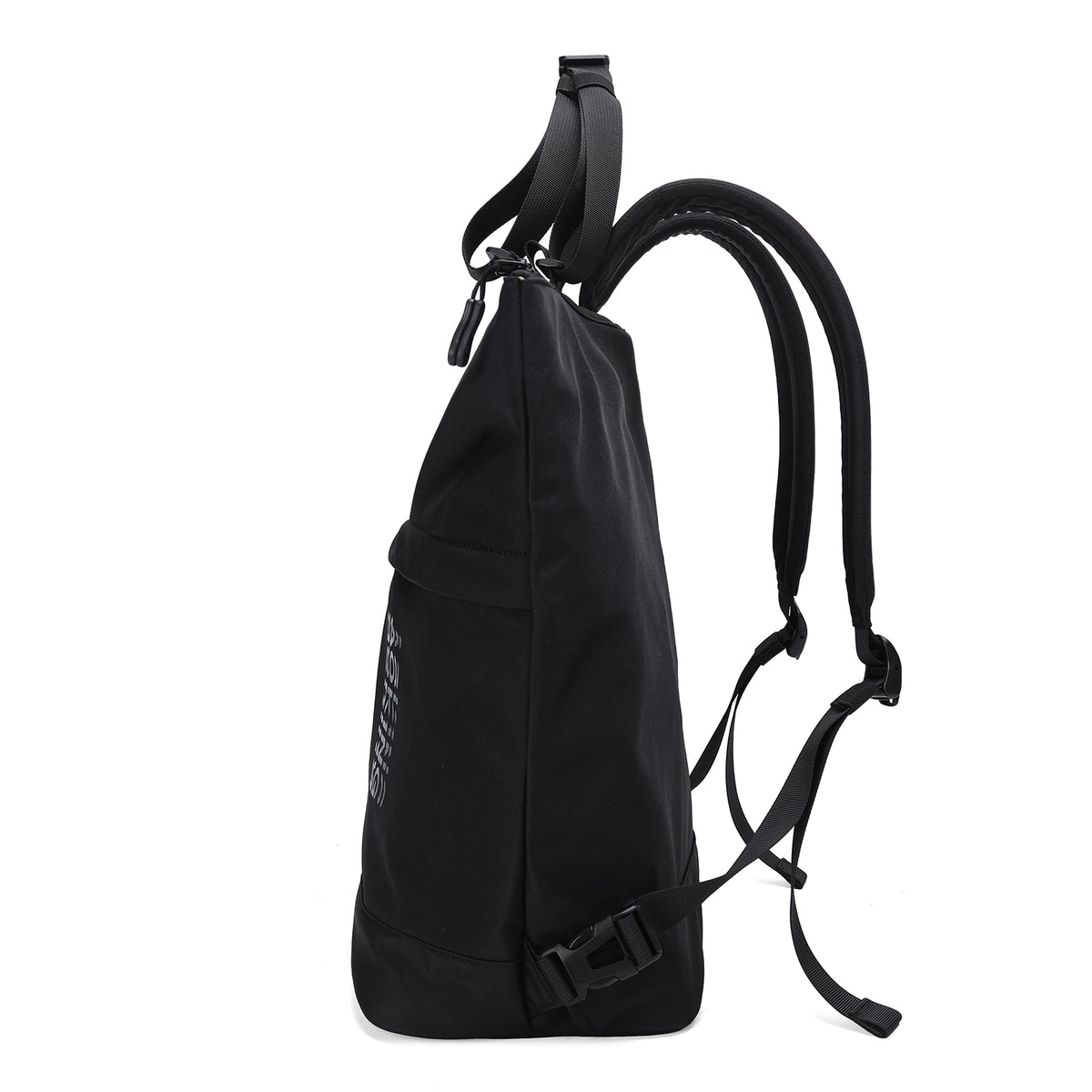 Aoking 2-in-1 Backpack/Shoulder Bag XN58870F