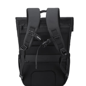 Aoking Lifestyle Backpack SN41303F