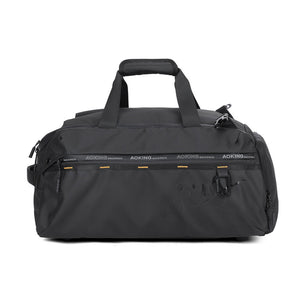 Aoking Travel Bag Large Capacity Duffel Bag SW4071