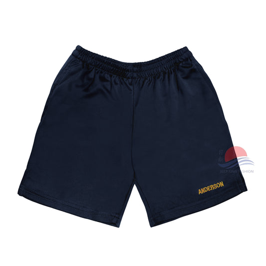 ADPS PE Shorts