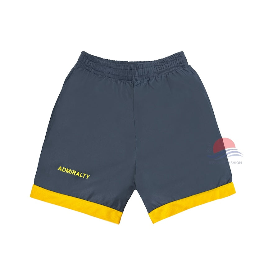 APS PE Shorts (Unisex)
