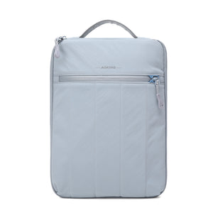 Aoking Ultra-Slim Laptop Briefcase XM58789F