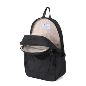 Aoking Security Backpack XN58662F