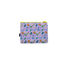 KAGS WHPH Series Stationery Bag - Lavender