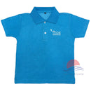 MOE Kindergarten Polo T-Shirt