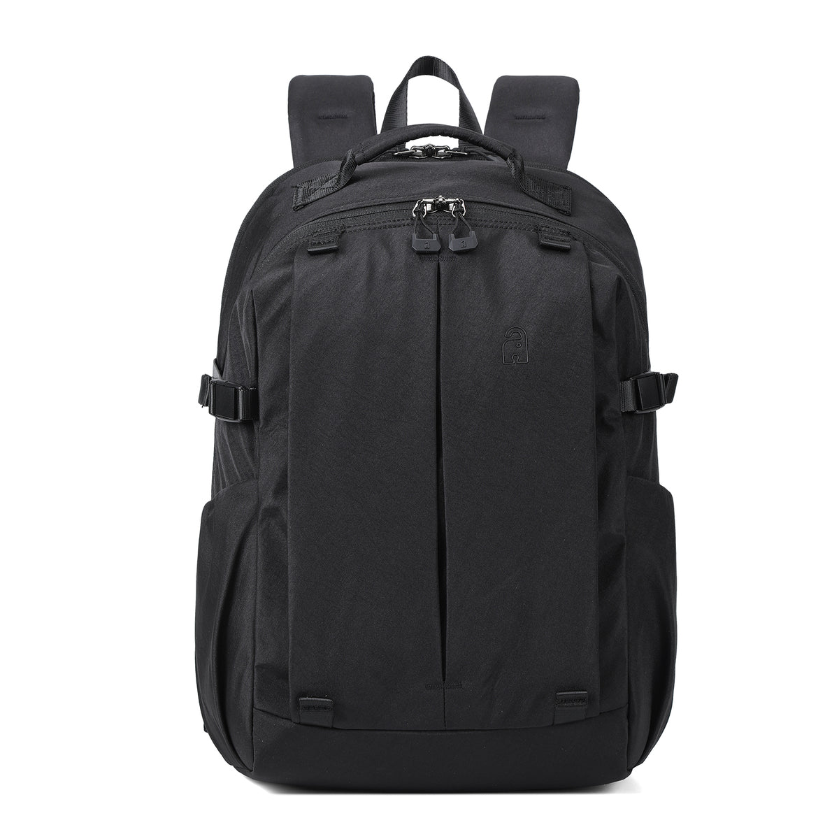 Aoking Extra Security Travel Backpack XN58442F