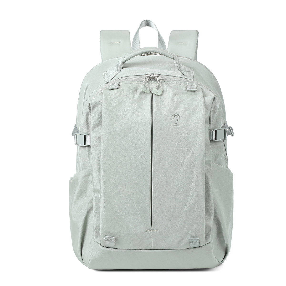 Aoking Extra Security Travel Backpack XN58442F
