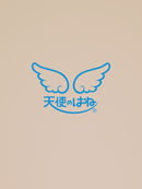 Black x Carmine Red Randoseru