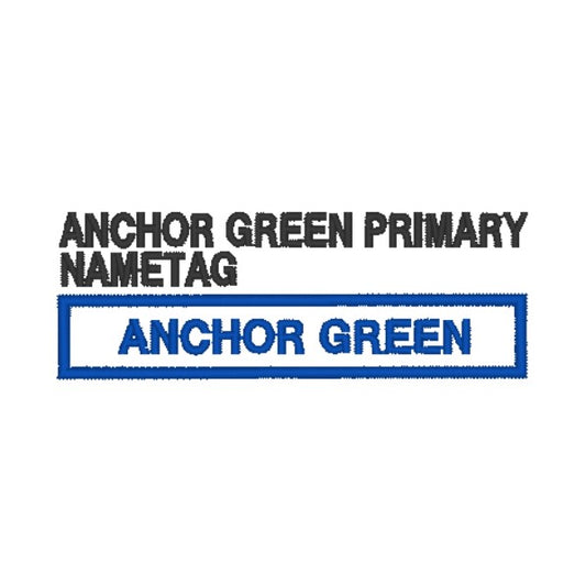 Evergreen Secondary School