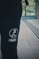 Essentials - Black Sweatpants